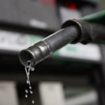 Hyderabad Petrol Prices Reach All Time High,Mango News,Current Breaking News,India News Live Updates,Fuel prices at all time high in Hyderabad,Petrol Price in Hyderabad,Hyderabad Petrol Most Expensive,Telangana Petroleum Dealers Association,petrol and diesel prices