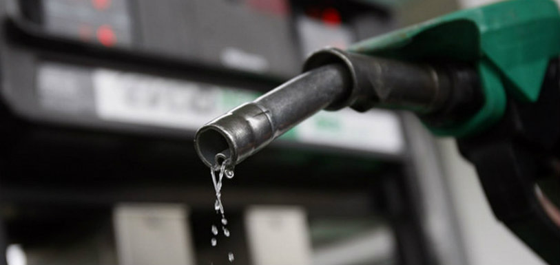 Hyderabad Petrol Prices Reach All Time High,Mango News,Current Breaking News,India News Live Updates,Fuel prices at all time high in Hyderabad,Petrol Price in Hyderabad,Hyderabad Petrol Most Expensive,Telangana Petroleum Dealers Association,petrol and diesel prices