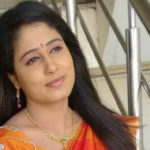 Anchor Radhika Reddy From Telugu Channel V6 Commits Suicide,V6 Anchor Radhika Reddy,Mango News,Breaking News Headlilnes,India News Live Updates,Telugu Channel V6 News Anchor Radhika,V6 News Channel anchor Radhika Reddy Commits Suicide,Hyderabad TV Anchor Radhika Reddy Depression,Telugu channel V6