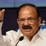 CJI Impeachment,Venkaiah Naidu Defends His Decision,Mango News,Current Breaking News,India News Live Updates,Latest Political News,Chief Justice Impeachment,Chairman of Rajya Sabha,Chief Justice of India Dipak Misra,Venkaiah Naidu Defends Decision To Reject Notice,BJP President Amit Shah