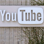 YouTube Shooting,Woman Shooter Identified,Mango News,Breaking News Headlines,India News Live Updates,YouTube headquarters in San Bruno,#youtubeshooting,United States President Donald Trump,Female Suspect in shooting at YouTube headquarters,YouTube shooter identified as Nasim Aghdam