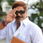 Anam Vivekananda Reddy No More,TDP Leader Anam Vivekananda Reddy Passes Away,Mango News,Current Breaking News,India News Live Updates,RIP Anam Vivekananda Reddy,Former Nellore MLA Anam Vivekananda Reddy,Anam Vivekananda Reddy Expire,Senior TDP Leader Anam Vivekananda Reddy Passed Away