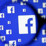 Facebook Makes Advertising Policies Stricter,Mango News,Breaking News Headlines,India News Live Updates,Facebook Advertising Policies,Facebook CEO Mark Zuckerberg,Facebook New Rules for Ads Promoting,Facebook Rules for Political Advertising,Cambridge Analytica,Scandal Cost Facebook