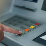 Cash Crunch In Telangana And Andhra Pradesh Again,Mango News,Current Breaking News,India News Live Updates,Telangana Breaking News,Andhra Pradesh News Update,Telangana And Andhra Pradesh Issue with no cash in ATMs,Hyderabad ATMs No Cash Boards,No Cash in ATMs Today,Cash Crunch Again