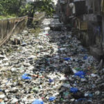 GHMC Announced Drains In Hyderabad,Hyderabad Drains,Mango News,Breaking News Headlines,India News Live Updates,Hyderabad Breaking News,Telangana News Updates,GHMC Working Unclogging Drains,GHMC Commissioner B. Janardhan Reddy,Hyderabad rainwater