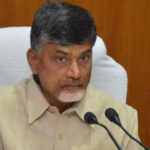Special Category Status,AP CM Goes On One Day Fast,Mango News,Current Breaking News,India News Live Updates,Latest Political News,AP CM Launch Dharma Porata Deeksha,Andhra Pradesh Special Category Status,Dharma Porata Deeksha at Vijayawada