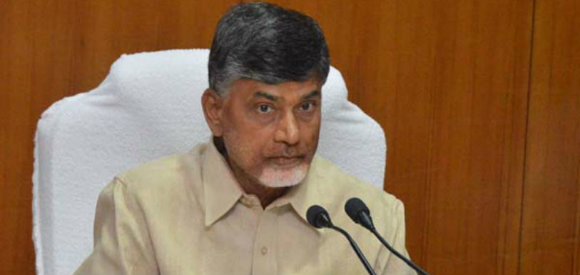 Special Category Status,AP CM Goes On One Day Fast,Mango News,Current Breaking News,India News Live Updates,Latest Political News,AP CM Launch Dharma Porata Deeksha,Andhra Pradesh Special Category Status,Dharma Porata Deeksha at Vijayawada