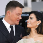 Channing Tatum And Wife Jenna Dewan Decide To Split,Mango News,Breaking News Headlines,India News Live Updates,Latest Political News,Channing Tatum And Wife Jenna Dewan magical journey,#ChanningTatum,Channing Tatum & Jenna Dewan Separate After 8 Years