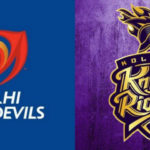IPL 2018,Everything To Know About DD Vs KKR,Mango News,Current Breaking News,India News Live Updates,IPL 2018 DD Vs KKR,DD Vs KKR Cricket Score,IPL 2018 Live Updates,Delhi Daredevils Vs Kolkata Knight Riders,IPL 2018 DD Vs KKR Match,Indian Premier League 2018 Matches