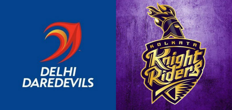 IPL 2018,Everything To Know About DD Vs KKR,Mango News,Current Breaking News,India News Live Updates,IPL 2018 DD Vs KKR,DD Vs KKR Cricket Score,IPL 2018 Live Updates,Delhi Daredevils Vs Kolkata Knight Riders,IPL 2018 DD Vs KKR Match,Indian Premier League 2018 Matches