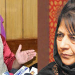 Kathua Rape Case,Former Forest Minister Demands CM Mufti Resignation,Mango News,Current Breaking News,India News Live Updates,Kathua Rape Case Latest Updates,Kathua Case Live Updates,Chief Minister Mehbooba Mufti,Kathua Case Transfer,#KathuaCase