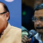 Finance Minister Jaitley Accepts Kejriwal’s Apology Finance Minister Jaitley Accepts Kejriwal Apology,Mango News,Breaking News Headlilnes,India News Live Updates,Latest Political News,Finance Minister Arun Jaitley,Delhi Chief Minister Arvind Kejriwal,Defamation Case,Arvind Kejriwal Apology,Union Minister Nitin Gadkari,Jaitley Accepts Kejriwal Apology
