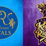 IPL 2018 Everything To Know About RR vs KKR,IPL 2018 RR vs KKR,IPL 2018 latest updates,#RRvsKKR, Current Breaking News,Indian Premier League 2018 Matches,IPL 2018 Live Updates,India cricket News Live Updates,Mango News,sports news 2018,RR vs KKR match today