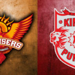 IPL 2018 Everything To Know About SRH Vs KXIP,#SRHVsKXIP,IPL latest news 2018,Indian Premier League 2018 Match updates, SRH Vs KXIP IPL match,IPL live streaming, Sports News 2018,IPL live updates 2018,India cricket News Live Updates,SRH Vs KXIP match today,Mango News