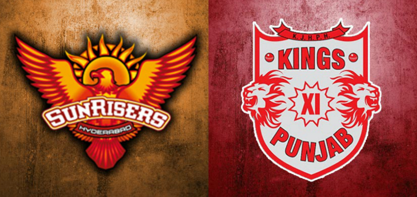 IPL 2018 Everything To Know About SRH Vs KXIP,#SRHVsKXIP,IPL latest news 2018,Indian Premier League 2018 Match updates, SRH Vs KXIP IPL match,IPL live streaming, Sports News 2018,IPL live updates 2018,India cricket News Live Updates,SRH Vs KXIP match today,Mango News
