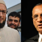 Mecca Masjid Blast,Owaisi Holds Delegation With Governor For Retrial,Mango News,Current Breaking News,India News Live Updates,Mecca Masjid Blast Case,Mecca Masjid blast verdict,Mecca Masjid Blast Latest News,2007 Mecca Masjid,Mecca Masjid Case Live Updates