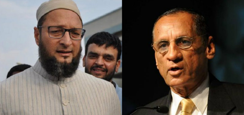 Mecca Masjid Blast,Owaisi Holds Delegation With Governor For Retrial,Mango News,Current Breaking News,India News Live Updates,Mecca Masjid Blast Case,Mecca Masjid blast verdict,Mecca Masjid Blast Latest News,2007 Mecca Masjid,Mecca Masjid Case Live Updates