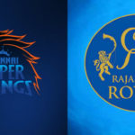 IPL 2018,Everything to Know About CSK Vs RR,Mango News,Current Breaking News,India News Live Updates,Sports News Cricket,IPL 2018 CSK Vs RR,CSK Vs RR Match,CSK Vs RR Score,IPL 2018 Live Updates,Chennai Super Kings Vs Rajasthan Royals,South Indian Cricket,IPL 2018 Today Match