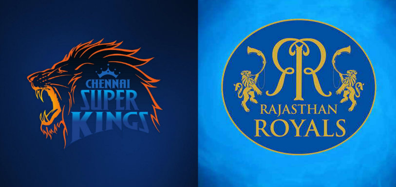 IPL 2018,Everything to Know About CSK Vs RR,Mango News,Current Breaking News,India News Live Updates,Sports News Cricket,IPL 2018 CSK Vs RR,CSK Vs RR Match,CSK Vs RR Score,IPL 2018 Live Updates,Chennai Super Kings Vs Rajasthan Royals,South Indian Cricket,IPL 2018 Today Match