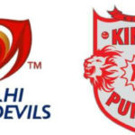 IPL 2018,Everything To Know About DD Vs KXIP,Mango News,Current Breaking News,India News Live Updates,IPL 2018 Live Updates,IPL 2018 DD Vs KXIP,DD Vs KXIP Match,DD vs KXIP Prediction,DD vs KXIP Match Score,IPL 2018 Highlights