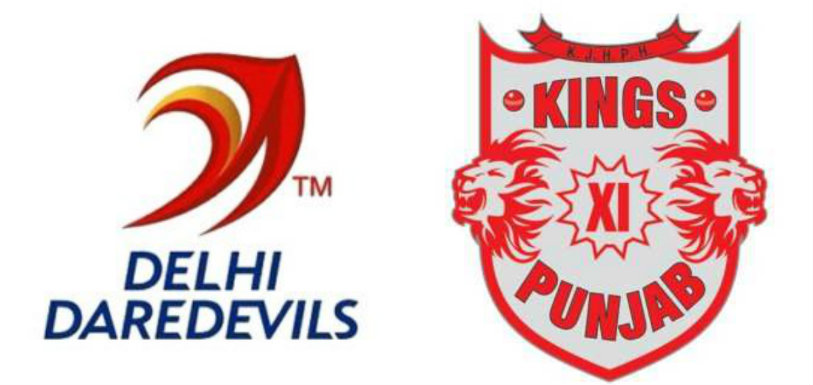 IPL 2018,Everything To Know About DD Vs KXIP,Mango News,Current Breaking News,India News Live Updates,IPL 2018 Live Updates,IPL 2018 DD Vs KXIP,DD Vs KXIP Match,DD vs KXIP Prediction,DD vs KXIP Match Score,IPL 2018 Highlights