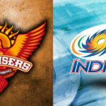 IPL 2018,Everything To Know About SRH Vs MI,Mango News,Current Breaking News,India News Live Updates,SRH Vs MI Match Score,IPL 2018 SRH Vs MI Match,SRH Vs MI Match Prediction,IPL 2018 Latest Updates,SunRisers Hyderabad Vs Mumbai Indians,2018 IPL Tournament,Sports News Cricket