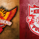 IPL 2018,Everything To Know About SRH Vs KXIP,Mango News,Current Breaking News,India News Live Updates,Sports News Cricket,IPL 2018 SRH Vs KXIP,SRH Vs KXIP Match Score,SRH Vs KXIP Match Live Updates,SRH Vs KXIP Highlights,IPL 2018 Latest Updates,SunRisers Hyderabad Vs Kings XI Punjab,IPL 2018 Today Match