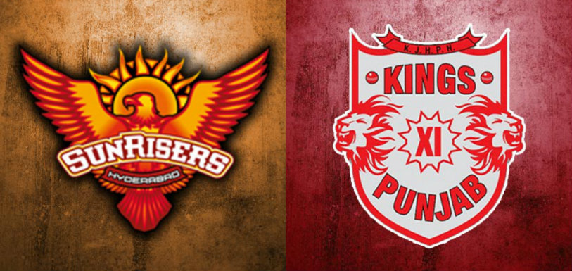 IPL 2018,Everything To Know About SRH Vs KXIP,Mango News,Current Breaking News,India News Live Updates,Sports News Cricket,IPL 2018 SRH Vs KXIP,SRH Vs KXIP Match Score,SRH Vs KXIP Match Live Updates,SRH Vs KXIP Highlights,IPL 2018 Latest Updates,SunRisers Hyderabad Vs Kings XI Punjab,IPL 2018 Today Match