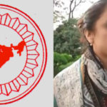 Kathua Rape Case,BCI Rejects Claims Of Threatening Victim Lawyer,Mango News,Current Breaking News,India News Live Updates,Kathua lawyer Deepika Rajawat,Kathua Rape Victim Lawyer Deepika Singh Rajawat,Chief Justice Dipak Misra,Kathua Case Latest News