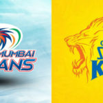 IPL 2018,Everything To Know MI Vs CSK,Mango News,Current Breaking News,India News Live Updates,Sports News Cricket,IPL 2018 MI Vs CSK Score,MI Vs CSK Match Score,MI Vs CSK Match Highlights,IPL 2018 Today Match,IPL 2018 Live Updates,Mumbai Indians Vs Chennai Super Kings,#MIVsCSK