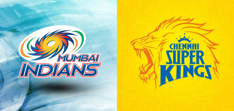 IPL 2018,Everything To Know MI Vs CSK,Mango News,Current Breaking News,India News Live Updates,Sports News Cricket,IPL 2018 MI Vs CSK Score,MI Vs CSK Match Score,MI Vs CSK Match Highlights,IPL 2018 Today Match,IPL 2018 Live Updates,Mumbai Indians Vs Chennai Super Kings,#MIVsCSK