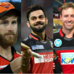 IPL 2018,Top Players Competing For Orange Cap,IPL Orange Cap Winners List,Orange Cap in IPL 2018,Mango News,Current Breaking News,India News Live Updates,Sports News Cricket,IPL Points Table 2018, IPL 2018 Orange Cap Most Runs,IPL Tournament 2018,top cricket players,Orange Cap Award,Purple Cap Award