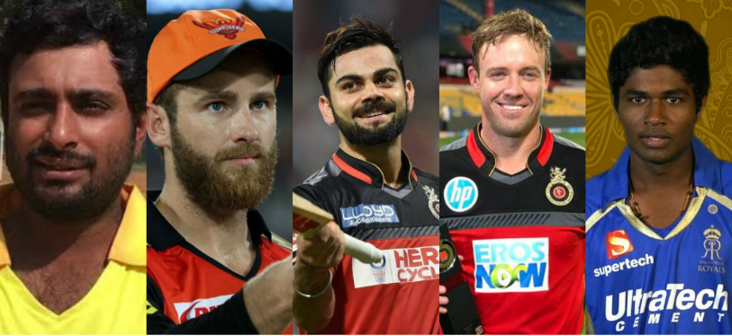 IPL 2018,Top Players Competing For Orange Cap,IPL Orange Cap Winners List,Orange Cap in IPL 2018,Mango News,Current Breaking News,India News Live Updates,Sports News Cricket,IPL Points Table 2018, IPL 2018 Orange Cap Most Runs,IPL Tournament 2018,top cricket players,Orange Cap Award,Purple Cap Award