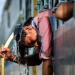 Hyderabad Records Highest Temperature This Summer,Mango News,Current Breaking News,India News Live Updates,Hyderabad Temperature,Highest Temperature This Summer,Hyderabad Temperature Records,Telangana Breaking News