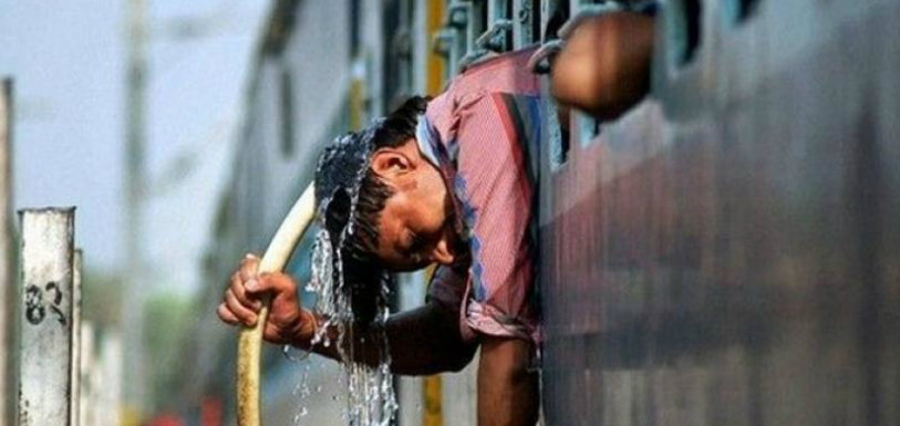 Hyderabad Records Highest Temperature This Summer,Mango News,Current Breaking News,India News Live Updates,Hyderabad Temperature,Highest Temperature This Summer,Hyderabad Temperature Records,Telangana Breaking News