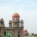 Telangana Quack Crushes Girl Child,HC Demands Strict Action,Mango News,Breaking News Headlines,India News Live Updates,Telangana Breaking news,Chief Justice Ramesh Ranganathan,Telangana High Court,Hyderabad Police Take Strict Action Against Quack