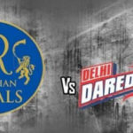IPL 2018,Everything To Know About DD Vs RR,Mango News,Breaking News Headlines,India News Live Updates,Sports News Cricket,Delhi Daredevils Vs Rajasthan Royals,IPL 2018 Live Updates,IPL 2018 Matches,IPL 2018 Prediction,IPL 2018 Highlights