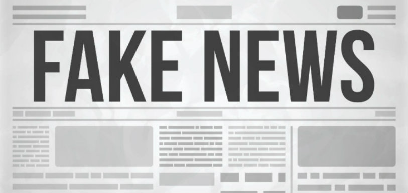 MIB Amended Strict Guidelines For Journalists Spreading Fake News,Mango News,Breaking News Headlines,India News Live Updates,Latest Political News,Journalists Spreading Fake News,Journalists Fake News,Press Council of India and News Broadcasters Association,MIB Minister Smriti Irani