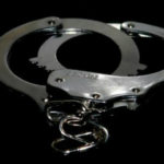 Hyderabad Police Arrest Management From Gayatri Nursing Home,Gayatri Nursing Home in Saidabad,Mango News,Current Breaking News,India News Live Updates,Hyderabad Breaking News,Telangana News Updates,Chief Justice Ramesh Ranganathan,Illegal abortions in Hyderabad