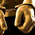 Andhra Pradesh Task Force Arrest 7 For Illegal IPL Betting Racket,Mango News,Current Breaking News,India News Live Updates,Illegal IPL Betting Racket in AP,Andhra Pradesh City Task Force,IPL betting,IPL betting racket,Royal Challengers Bangalore vs Chennai Super Kings match,IPL 2018 Betting Racket