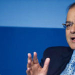 CJI Impeachment: Jaitley Attacks Congress Over Revenge Petition CJI Impeachment,Jaitley Attacks Congress Over Revenge Petition,#Impeachment,Mango News,Current Breaking News,India News Live Updates,Finance Minister Arun Jaitley,impeachment motion against CJI Dipak Misra,Chief Justice of India Dipak Misra,BJP President Amit Shah,CJI Dipak Mishra