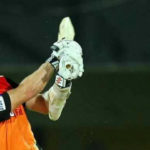 SRH Captain Williamson Said He Missed David Warner,Mango News,Breaking News Headlines,India News Live Updates,Sports News Cricket,IPL 2018 Live Updates,SunRisers Hyderabad Captain Kane Williamson,Captain of SRH,Ball Tampering Case,IPL 2018 Matches,Missed David Warner Says Captain Williamson