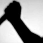 Hyderabad Breaking News,28 Year Old Hacked To Death Over Food,Mango News,Breaking News Headlines,India News Live Updates,Latest Political News,Hyderabad Food