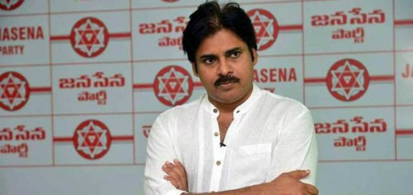 ABN Andhra Jyothi News Channel Files Complaint Against Pawan Kalyan,Mango News,Current Breaking News,India News Live Updates,Andhra Jyothi MD Radha Krishna Files Complaint,ABN News Channel Complaint Against Jana Sena Chief Pawan Kalyan,Andhra Jyothi Management Files Case Against Pawan Kalyan