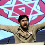 Pawan Kalyan Asks People To Boycott Telugu News Channels,Mango News,Current Breaking News,India News Live Updates,Boycott Telugu TV News Channels,Jana Sena Chief Pawan Kalyan,Pawan Kalyan Comments on Telugu News Channels,Pawan Kalyan Attacks on TV Channels