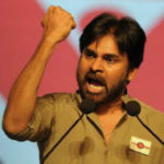 Pawan Kalyan Fans Stage Protest Outside Telugu Film Chamber,Mango News,Current Breaking News,India News Live Updates,Latest Political News,Pawan Kalyan at Film Chamber,Pawan Kalyan Fans Meet at Film Chamber,Hyderabad Telugu Film Chamber,Mega Family Protests at Film Chamber,Tollywood Casting Couch