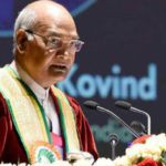 Kathua Rape Case President Kovind Condemns The Barbaric Attack,Kathua Rape Case latest updates,Kathua Rape Case,President Ram Nath Kovind condemns on Kathua gang rape, President Kovind speaks on Kathua horror,Kathua horror case latest news,Mango News,latest politics news india
