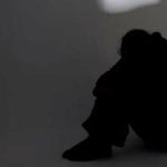 Young Hyderabad Woman Sold To Sheikh In Dubai,Mango News,Breaking News Headlines,India News Live Updates,Hyderabad Woman Sold To Sheikh,Young Hyderabad Woman Sold in Dubai,Hyderabad Breaking News,Telangana News Updates,Hyderabad False Promise of Job,Hyderabad Woman Sold to Dubai Sheikh