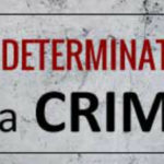 Hyderabad Medical Officials Shut Down 2 Institutes,Institutes For Sex Determination Tests,Mango News,Breaking News Headlines,India News Live Updates,Hyderabad Medical Institutes,Hyderabad Breaking News,Hyderabad District Collector Yogitha Rana,Sex Determination Cases,Hyderabad High Court