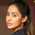 MAA Ruled Out Giving Actress Sri Reddy Membership,Mango News,Hyderabad Breaking News,Telangana News Updates,Tollywood Actress Updates,Actress Sri Reddy MAA Membership,Telugu Actress Sri Reddy,Sri Reddy denied MAA membership,No Membership for Actress Sri Reddy,Movie Artistes Association Hyderabad,Sri Reddy Stripped in public